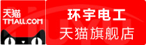 ⭐百分百售后
油管一手老号
在哪买的不容易封号